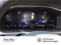 Volkswagen T-Roc 1.0 TSI "Life" Navi LED Digital Cockpit EP Blau - thumbnail 11