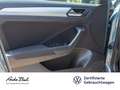 Volkswagen T-Roc 1.0 TSI "Life" Navi LED Digital Cockpit EP Blau - thumbnail 9