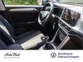 Volkswagen T-Roc 1.0 TSI "Life" Navi LED Digital Cockpit EP Blau - thumbnail 21