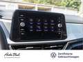 Volkswagen T-Roc 1.0 TSI "Life" Navi LED Digital Cockpit EP Blau - thumbnail 15