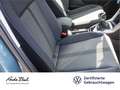 Volkswagen T-Roc 1.0 TSI "Life" Navi LED Digital Cockpit EP Blau - thumbnail 20