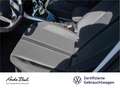Volkswagen T-Roc 1.0 TSI "Life" Navi LED Digital Cockpit EP Blau - thumbnail 12