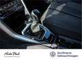 Volkswagen T-Roc 1.0 TSI "Life" Navi LED Digital Cockpit EP Blau - thumbnail 13