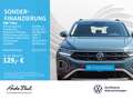 Volkswagen T-Roc 1.0 TSI "Life" Navi LED Digital Cockpit EP Blau - thumbnail 2