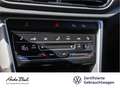 Volkswagen T-Roc 1.0 TSI "Life" Navi LED Digital Cockpit EP Blau - thumbnail 14