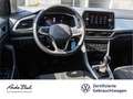 Volkswagen T-Roc 1.0 TSI "Life" Navi LED Digital Cockpit EP Blau - thumbnail 17