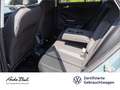 Volkswagen T-Roc 1.0 TSI "Life" Navi LED Digital Cockpit EP Blau - thumbnail 16
