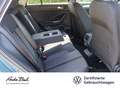 Volkswagen T-Roc 1.0 TSI "Life" Navi LED Digital Cockpit EP Blau - thumbnail 19