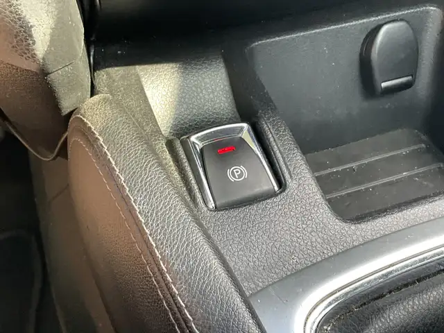 Nissan Qashqai view 24