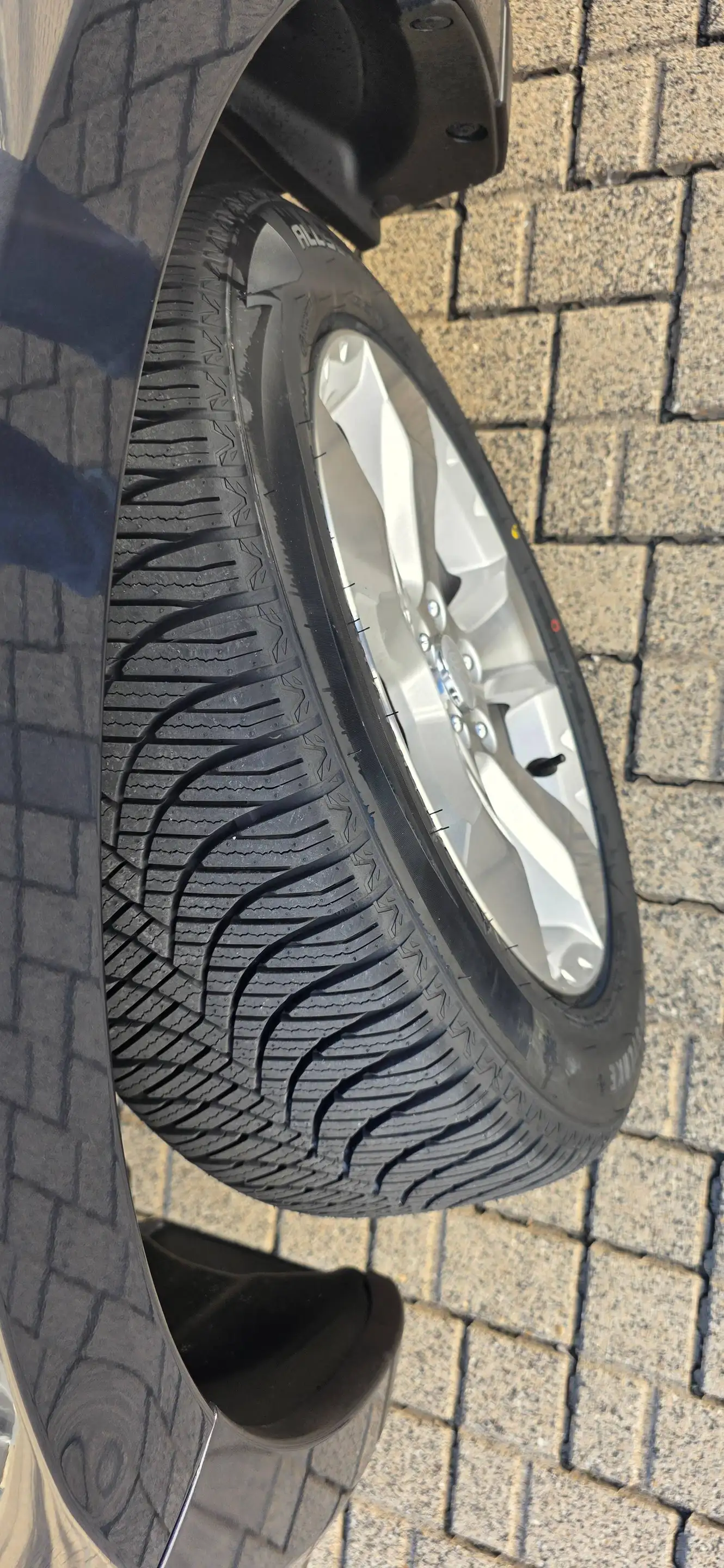 Subaru Forester Forester 2.0X, Tüv Zahnr. Kupplung Neu, AHK 2000KG, Klima, Untzersetzung, Sitzheizung, 8Fach bereift, — photo 15