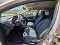 Ford Fiesta 1.4 TDCi UNICO PROPRIETARIO NEOPATENTATI PERMUTE Argento - thumbnail 10