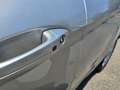 Ford Fiesta 1.4 TDCi UNICO PROPRIETARIO NEOPATENTATI PERMUTE Argento - thumbnail 8