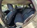 Ford Fiesta 1.4 TDCi UNICO PROPRIETARIO NEOPATENTATI PERMUTE Argento - thumbnail 13