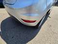 Ford Fiesta 1.4 TDCi UNICO PROPRIETARIO NEOPATENTATI PERMUTE Argento - thumbnail 15