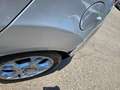 Ford Fiesta 1.4 TDCi UNICO PROPRIETARIO NEOPATENTATI PERMUTE Argento - thumbnail 9