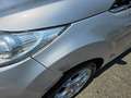 Ford Fiesta 1.4 TDCi UNICO PROPRIETARIO NEOPATENTATI PERMUTE Argento - thumbnail 5