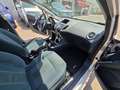 Ford Fiesta 1.4 TDCi UNICO PROPRIETARIO NEOPATENTATI PERMUTE Argento - thumbnail 14