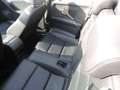 Volkswagen Golf Cabrio 2.0 TSI R DSG Bleu - thumbnail 20