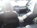 Volkswagen Golf Cabrio 2.0 TSI R DSG Bleu - thumbnail 19
