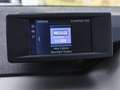 BMW i3 125kW *Comfort + Business Paket*Glasdach* Schwarz - thumbnail 15