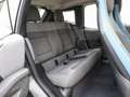 BMW i3 125kW *Comfort + Business Paket*Glasdach* Schwarz - thumbnail 9