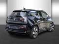 BMW i3 125kW *Comfort + Business Paket*Glasdach* Schwarz - thumbnail 3