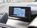 BMW i3 125kW *Comfort + Business Paket*Glasdach* Schwarz - thumbnail 6