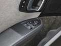 BMW i3 125kW *Comfort + Business Paket*Glasdach* Schwarz - thumbnail 10