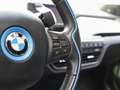 BMW i3 125kW *Comfort + Business Paket*Glasdach* Schwarz - thumbnail 13