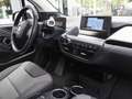 BMW i3 125kW *Comfort + Business Paket*Glasdach* Schwarz - thumbnail 5