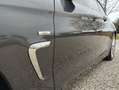 BMW 420 420d Coupe Luxury 184cv auto - thumbnail 4
