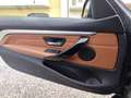 BMW 420 420d Coupe Luxury 184cv auto - thumbnail 10