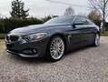 BMW 420 420d Coupe Luxury 184cv auto - thumbnail 1