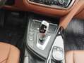 BMW 420 420d Coupe Luxury 184cv auto - thumbnail 6