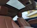 BMW 420 420d Coupe Luxury 184cv auto - thumbnail 7