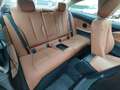 BMW 420 420d Coupe Luxury 184cv auto - thumbnail 8