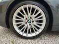 BMW 420 420d Coupe Luxury 184cv auto - thumbnail 3