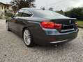 BMW 420 420d Coupe Luxury 184cv auto - thumbnail 2