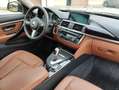 BMW 420 420d Coupe Luxury 184cv auto - thumbnail 5