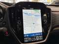 Subaru Forester Platinum Grau - thumbnail 12