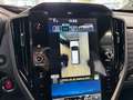 Subaru Forester Platinum Grau - thumbnail 11