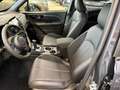 Subaru Forester Platinum Grau - thumbnail 16