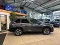 Subaru Forester Platinum Grau - thumbnail 3