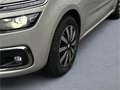 Citroen C4 1.2T Grand Spacetourer+NAVI+KAMERA+TEMPOMAT+REGENS Beige - thumbnail 6