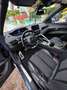 Peugeot 5008 5008 1,6 BlueHDI 120 S Blau - thumbnail 4