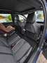 Peugeot 5008 5008 1,6 BlueHDI 120 S Blau - thumbnail 5