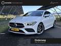 Mercedes-Benz CLA 180 Business Solution AMG | Sfeerverlichting | Widescr Weiß - thumbnail 1