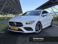 Mercedes-Benz CLA 180 Business Solution AMG | Sfeerverlichting | Widescr Weiß - thumbnail 33