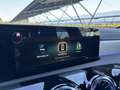 Mercedes-Benz CLA 180 Business Solution AMG | Sfeerverlichting | Widescr Wit - thumbnail 26