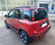 Fiat Panda Cross 1.0 FireFly S&S Hybrid Rosso - thumbnail 4